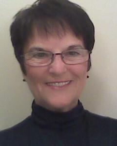 Woman, 74. love2golf0810