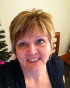 Woman, 61. truelady4uinoh