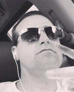 Man, 46. Davem99