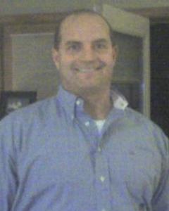 Man, 63. Bwilliam2875