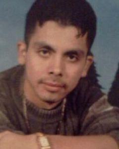 Man, 43. beto4640