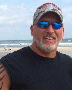 Man, 68. Rob1156