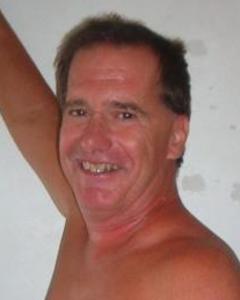 Man, 65. toink2354