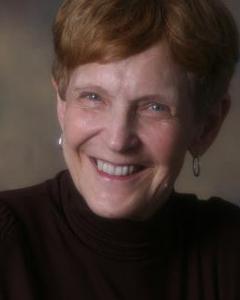 Woman, 80. enodeus