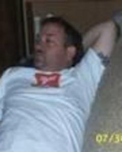 Man, 57. jame04