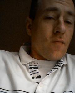 Man, 44. coolguy1121101