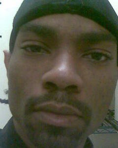 Man, 45. The_Strug770