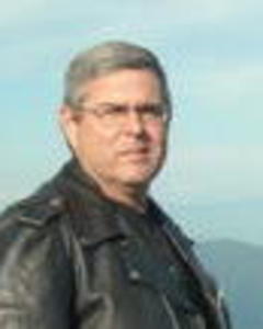 Man, 65. Locojoe279