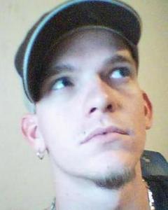 Man, 41. Beachbum69710