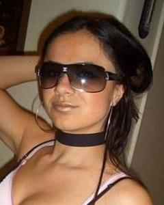 Woman, 40. beauty22997