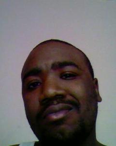 Man, 44. TMStanley23