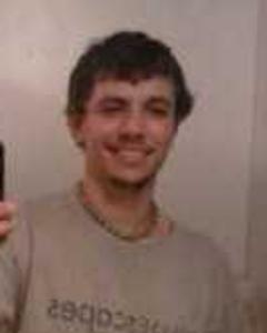 Man, 29. barber17