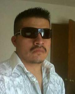 Man, 39. chinor5