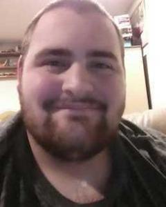 Man, 30. Janky73
