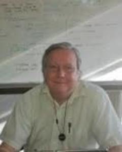 Man, 74. Russell5727