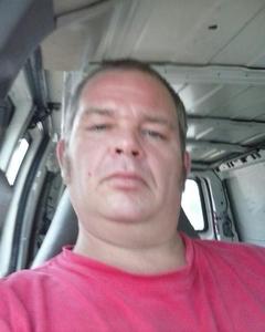 Man, 54. bamarich