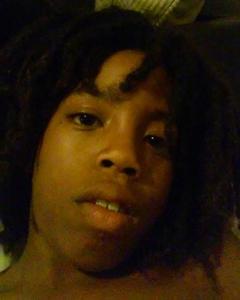 Man, 29. Lild1265