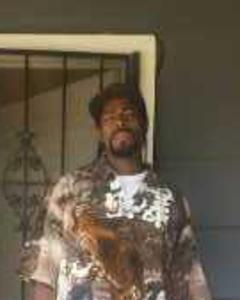 Man, 44. Needloalty