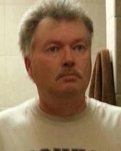 Man, 55. realladysman1