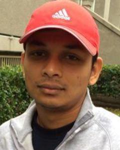 Man, 35. Raj4725