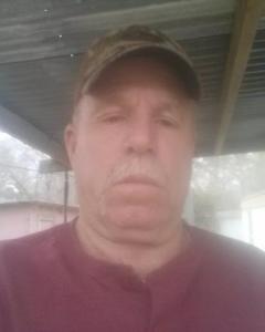Man, 68. Wes0380