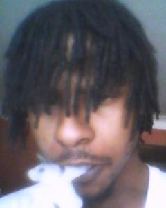 Man, 37. django63