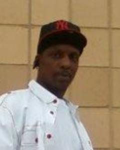 Man, 49. harlemworld115