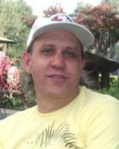 Man, 59. lloydmer