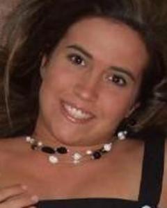 Woman, 46. chantel1213087
