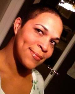 Woman, 51. Glory4252
