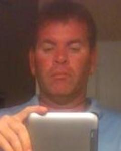 Man, 57. john40080868