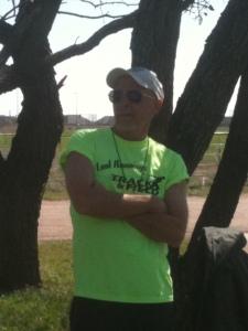 Man, 66. jeff203306