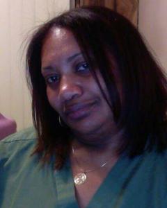 Woman, 66. Ichaaa53