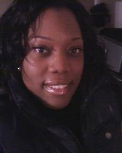 Woman, 48. BLACkCAT778946