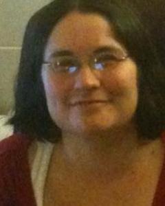 Woman, 48. Lizzardlounge