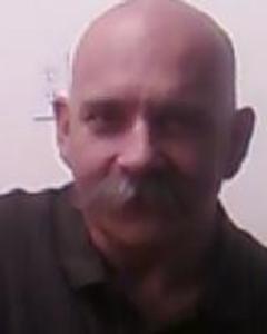 Man, 65. ohlonlyboy