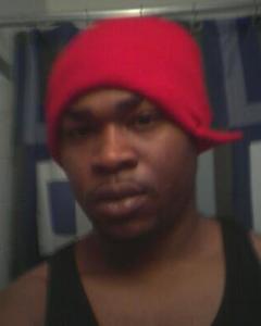 Man, 44. Gboy94805