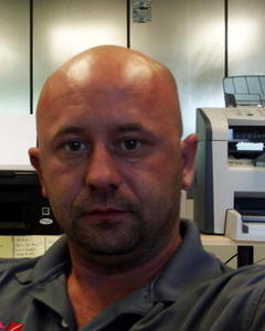 Man, 49. snowboardju171