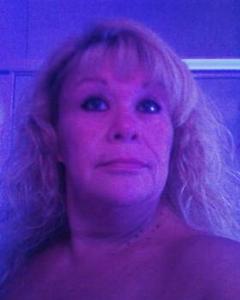 Woman, 64. funsized601