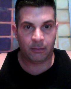 Man, 54. tommymovies