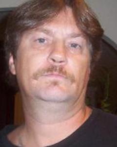 Man, 45. joesbulldogs