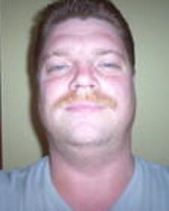 Man, 57. mjy072068