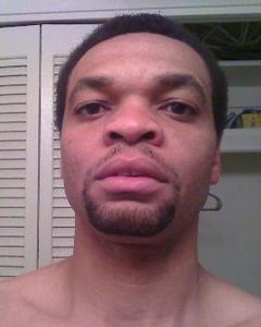 Man, 41. BlazinGlaze