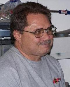 Man, 60. amateur410