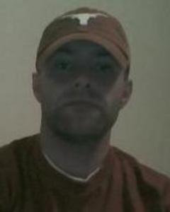 Man, 43. longhornsfan81