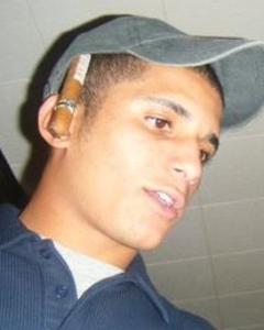 Man, 36. PAboy819