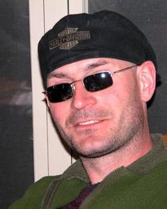 Man, 53. terov2001