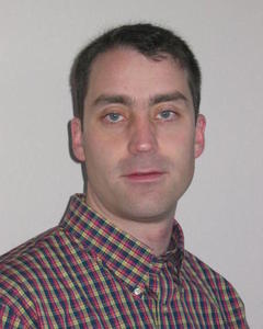Man, 52. Aaron5466