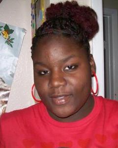 Woman, 38. tootie532