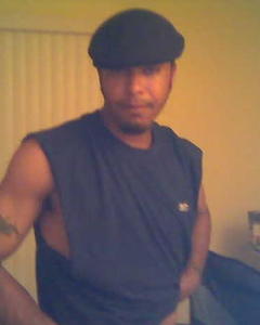 Man, 49. poleone